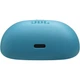 Навушники JBL Tune Beam 2 Turquoise (JBLTBEAM2TQE) - зображення 10