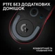 Миша Logitech Pro X Superlight 2 SE Red (910-007552) - зображення 12