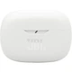 Навушники JBL Wave Beam 2 White (JBLWBEAM2WHT) - зображення 3