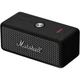 Портативна акустика Marshall Emberton II Black and Steel (1006788) - зображення 2