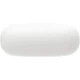 Навушники JBL Wave Beam 2 White (JBLWBEAM2WHT) - зображення 5