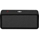 Портативна акустика Marshall Emberton II Black and Steel (1006788) - зображення 4