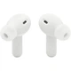 Навушники JBL Wave Beam 2 White (JBLWBEAM2WHT) - зображення 7