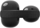Наушники Sony LinkBuds Clip WF-LC900 Black (WFLC900B.E) - изображение 9