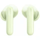 Навушники OPPO Enco Free3 Green - зображення 3