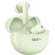 Навушники OPPO Enco Free3 Green - зображення 5