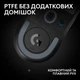 Миша Logitech Pro X Superlight 2 SE White (910-007556) - зображення 14