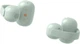 Навушники Sony LinkBuds Clip WF-LC900 Green (WFLC900G.E) - зображення 6