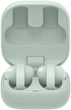 Навушники Sony LinkBuds Clip WF-LC900 Green (WFLC900G.E) - зображення 2
