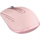 Миша Logitech MX Anywhere 3S Rose (910-006931) - изображение 7