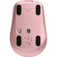 Миша Logitech MX Anywhere 3S Rose (910-006931) - изображение 8