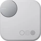 Навушники CMF by Nothing Buds Pro 2 Light Grey - изображение 3