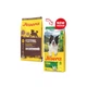 Сухий корм для собак Josera Festival 900 г (4032254785934) (346199) - зображення 2