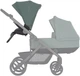 Прогулочное сиденье Anex Modu Greeny (8885020503364) - изображение 6