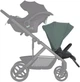 Прогулочное сиденье Anex Modu Greeny (8885020503364) - изображение 9