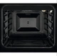 Плита газова Electrolux LKG500014W - изображение 3