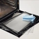 Плита газова Electrolux LKG500014W - изображение 4