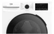 Пральна машина Beko BM3WFU 46215 WB - изображение 4