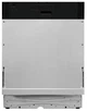Вбудована посудомийна машина Electrolux E87LB200T - изображение 10