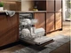 Вбудована посудомийна машина Electrolux E87LB200T - изображение 14