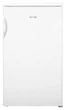 Холодильник однокамерний Gorenje RB492PW - зображення 1