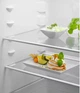 Вбудований холодильник Electrolux LRB2AE88S - изображение 4