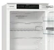 Вбудований холодильник Gorenje NRKI517E62WF - зображення 9