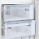 Холодильник Beko RCNA406I40WN - изображение 3