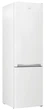 Холодильник Beko RCNA406I40WN - изображение 6