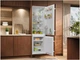 Вбудований холодильник Electrolux LNA6LE18S - изображение 3