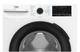 Пральна машина повногабаритна Beko BM3WFSU48415WB - изображение 4