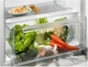 Вбудований холодильник Electrolux LRB3AE12S - изображение 3