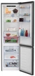 Холодильник Beko RCNA406E40ZXBRN - изображение 4