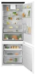 Вбудовуваний холодильник Electrolux ENA7TE75S - зображення 1