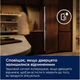 Вбудовуваний холодильник Electrolux ENA7TE75S - зображення 7
