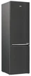 Холодильник Beko RCNA406I40XBRN - зображення 2