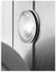 Вбудована посудомийна машина Electrolux KL87X200T - зображення 11