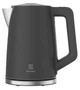 Електрочайник Electrolux E5K1-6AN - изображение 2