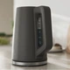 Електрочайник Electrolux E5K1-6AN - изображение 5