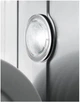Вбудована посудомийна машина Electrolux E82LA220T - зображення 6