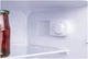 Холодильник двокамерний Beko RDSA280K40WN - изображение 5