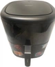 Мультипіч Cecotec Cecofry Bombastik 6000 (955555918214113) - Уцінка - зображення 2