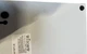 Przełącznik MikroTik CRS310-8G+2S+IN (CRS310-8G+2S+IN) (955555913920037) - Outlet - obraz 4