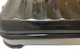 Kuchenka stołowa gazowa Stella STKGC-04 (STE/STKGC-04) (0022685300020128) - Outlet - obraz 3