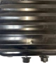 Kuchenka stołowa gazowa Stella STKGC-04 (STE/STKGC-04) (0022685300020128) - Outlet - obraz 4