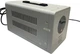 ДБЖ Qoltec Pure Sine Wave 800VA/560W Постійна фаза (50718) (955555906487580) - Уцінка - зображення 2