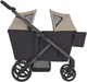 Коляска-вагончик Anex Modu Wagon Shea (MD-WS-01) - зображення 1