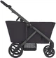 Коляска-вагончик Anex Modu Wagon Shea (MD-WS-01) - зображення 3