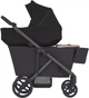Коляска-вагончик Anex Modu Wagon Shea (MD-WS-01) - зображення 5