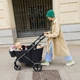 Коляска-вагончик Anex Modu Wagon Shea (MD-WS-01) - зображення 17